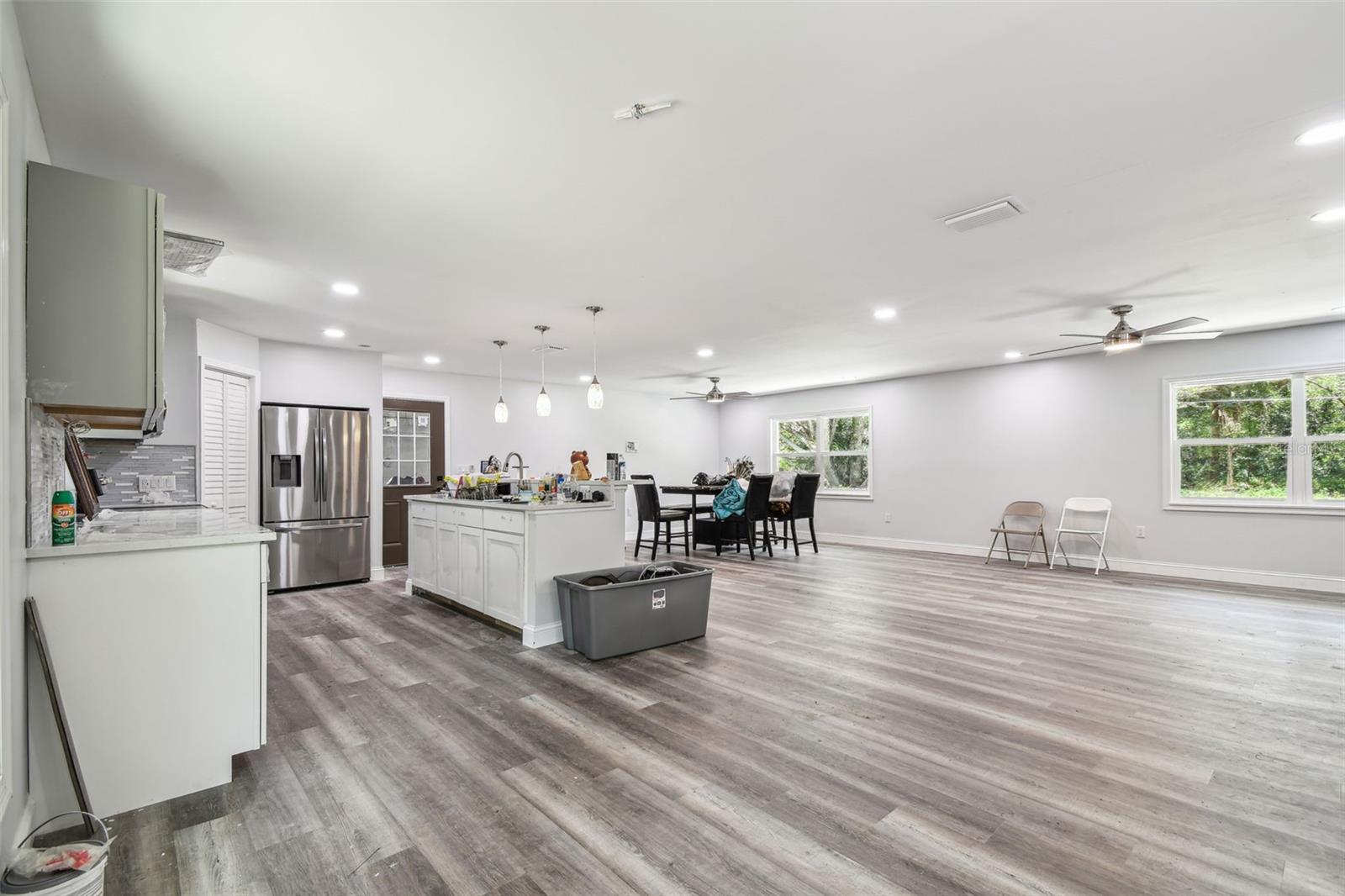 Image 30 of 87 For 11423 Ennis Sheard Road