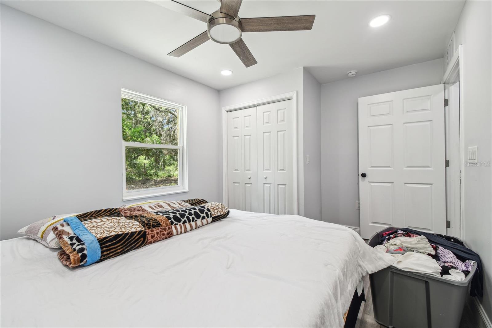 Image 33 of 87 For 11423 Ennis Sheard Road