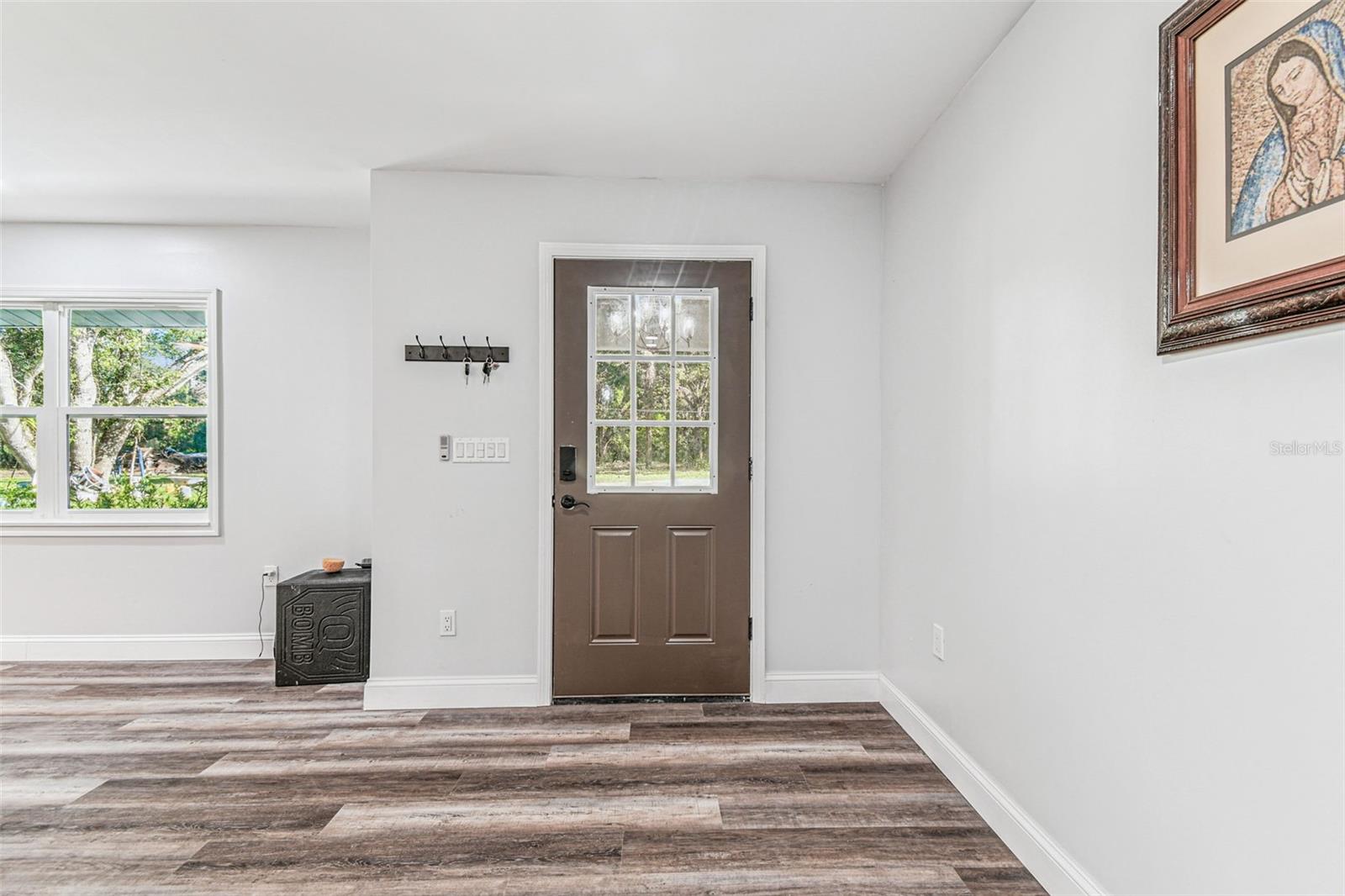 Image 4 of 87 For 11423 Ennis Sheard Road