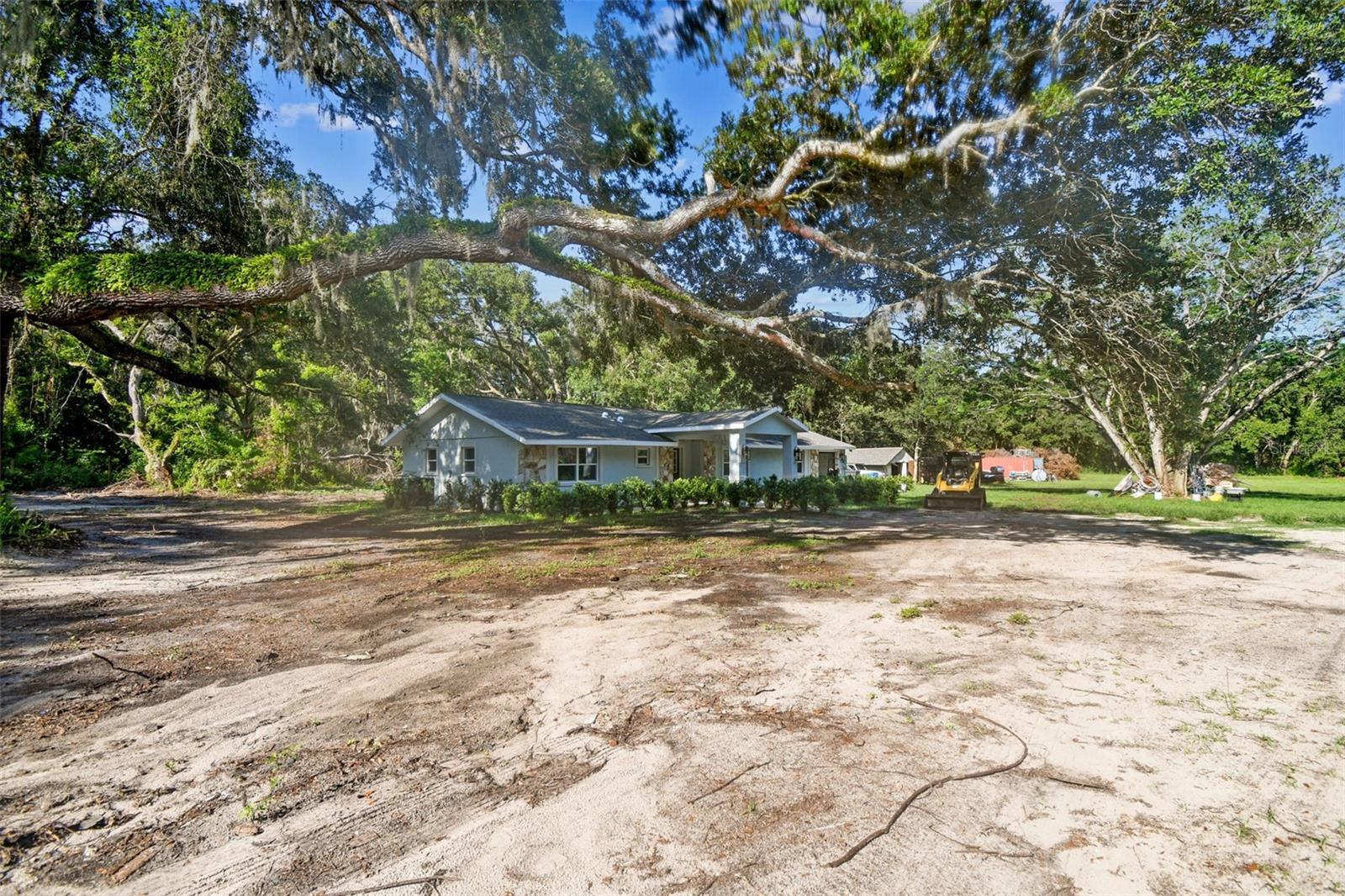 Image 69 of 87 For 11423 Ennis Sheard Road