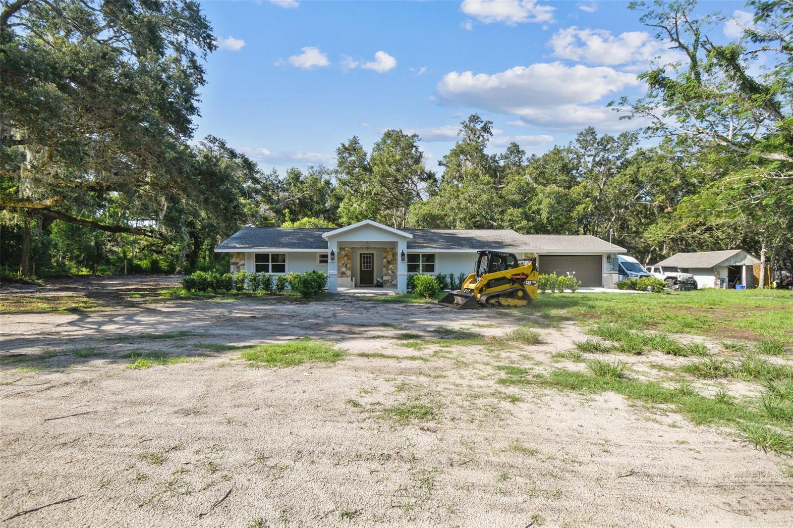 Image 72 of 87 For 11423 Ennis Sheard Road