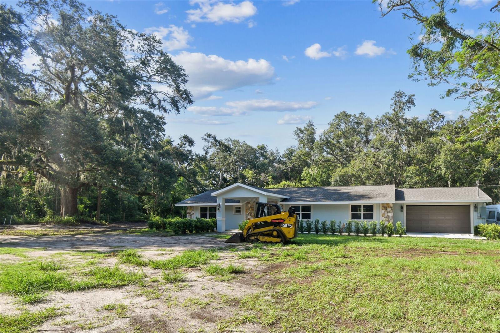 Image 73 of 87 For 11423 Ennis Sheard Road