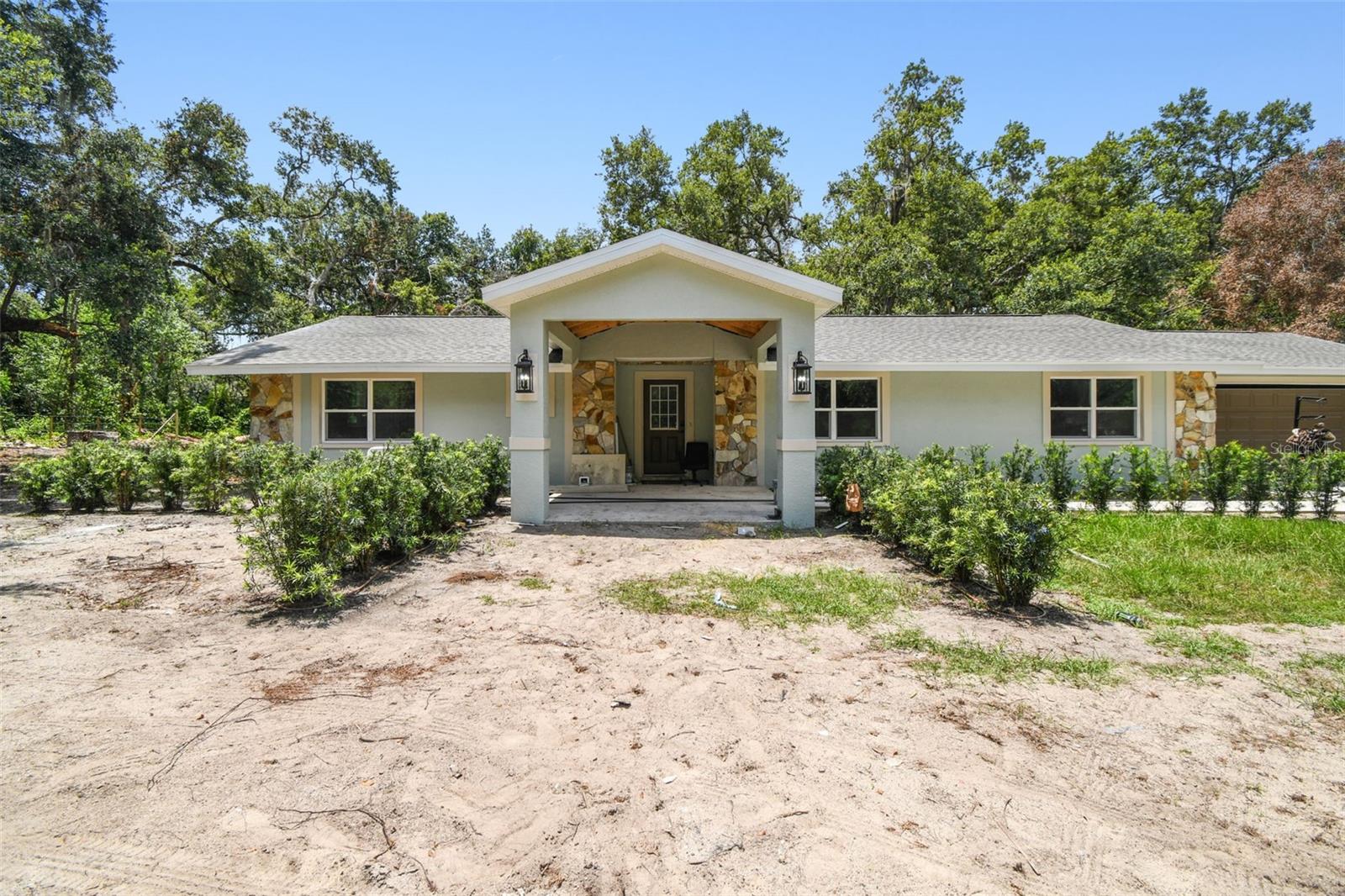 Image 80 of 87 For 11423 Ennis Sheard Road