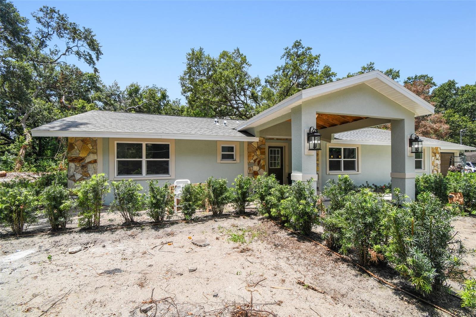 Image 81 of 87 For 11423 Ennis Sheard Road