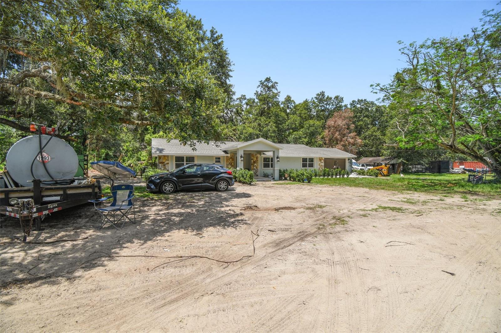 Image 82 of 87 For 11423 Ennis Sheard Road