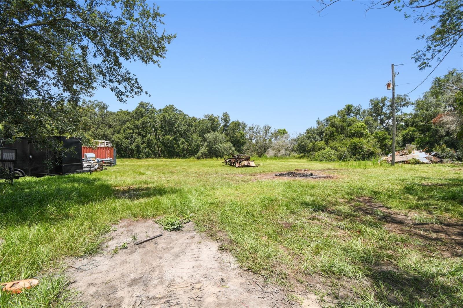 Image 84 of 87 For 11423 Ennis Sheard Road