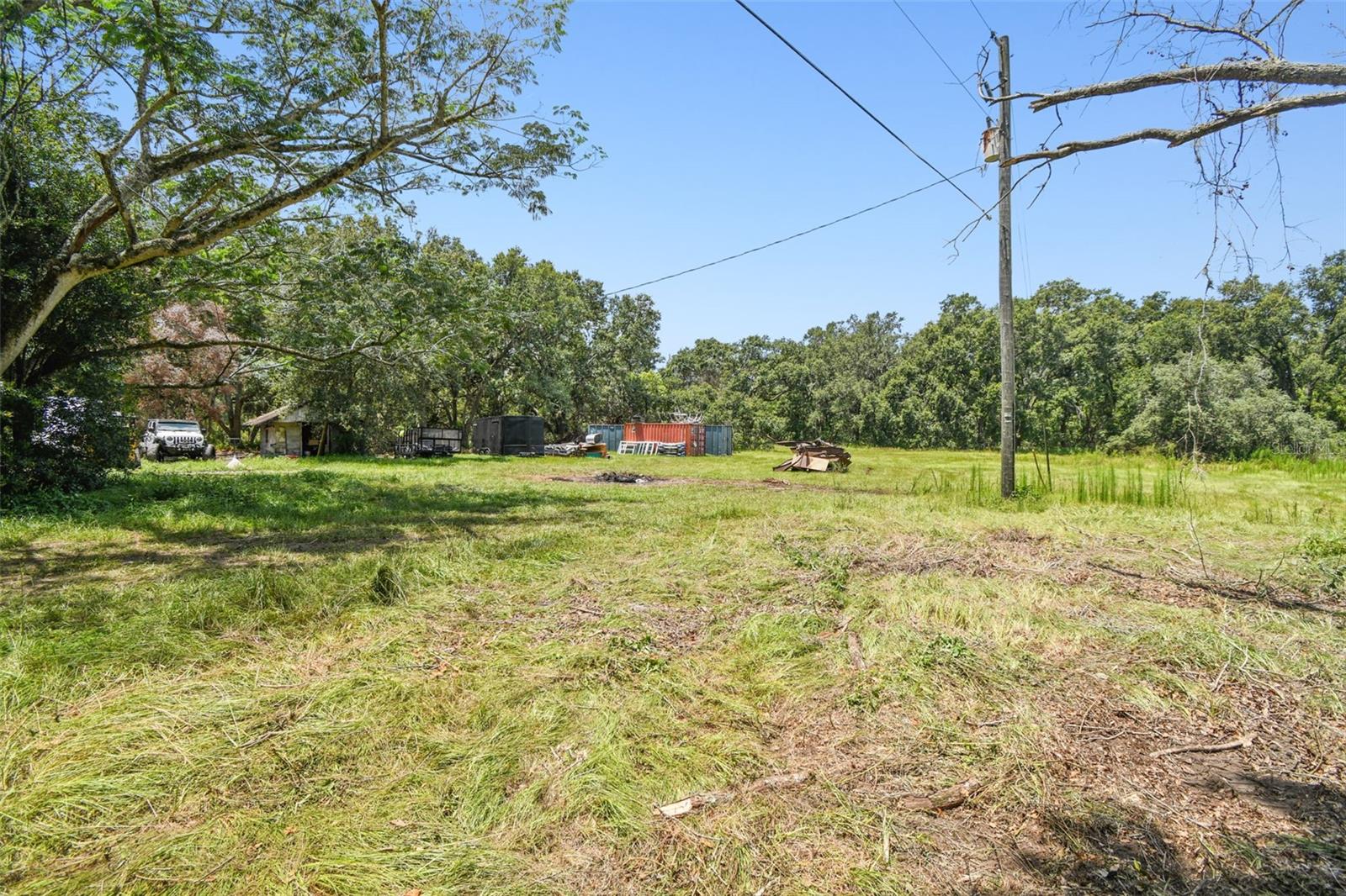 Image 85 of 87 For 11423 Ennis Sheard Road