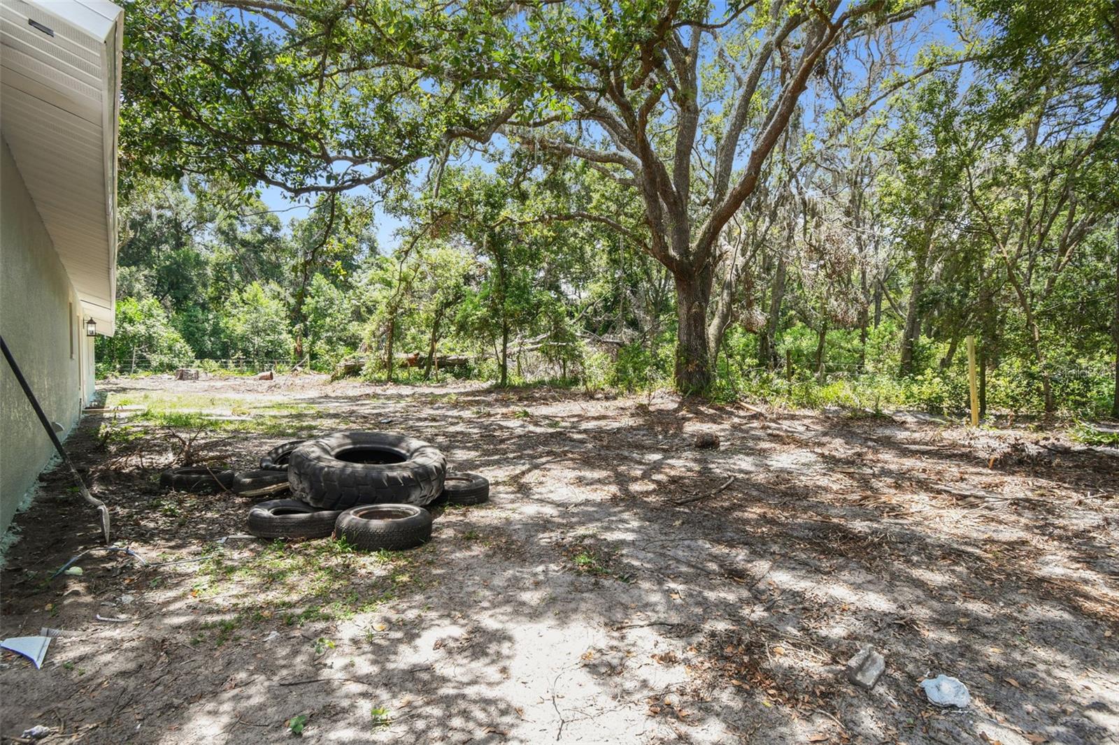Image 86 of 87 For 11423 Ennis Sheard Road