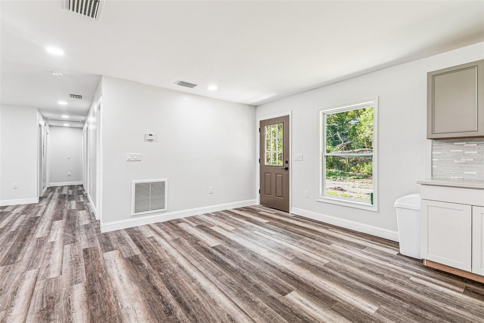 Image 9 of 87 For 11423 Ennis Sheard Road