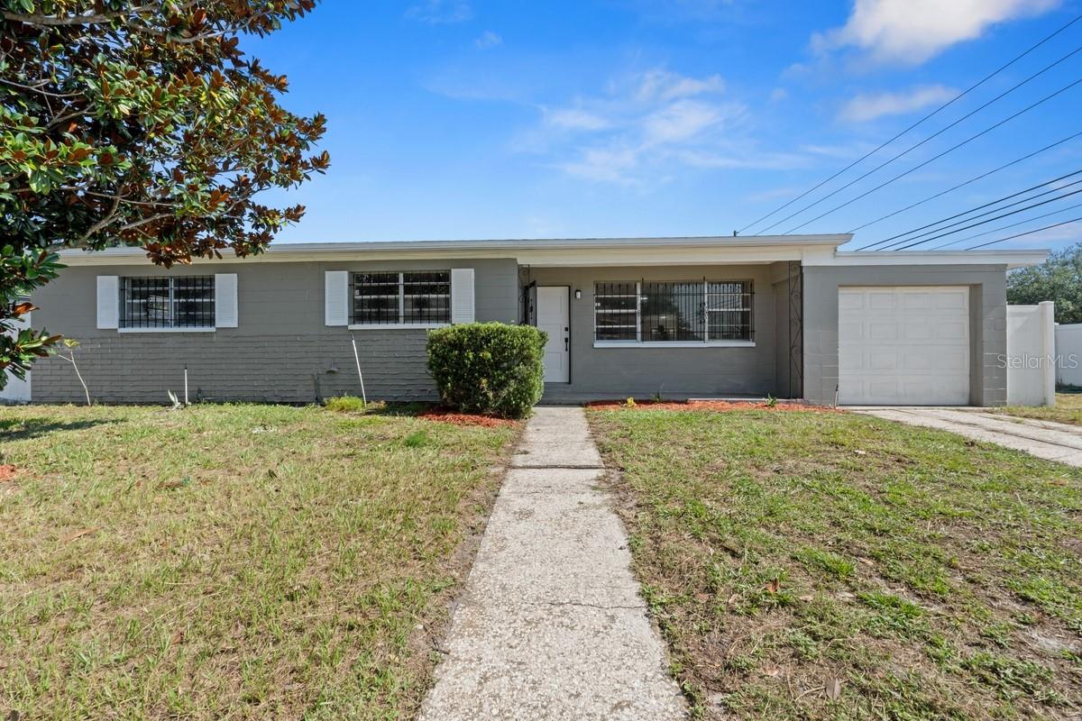 Details for 7419 Judd Way, ORLANDO, FL 32822