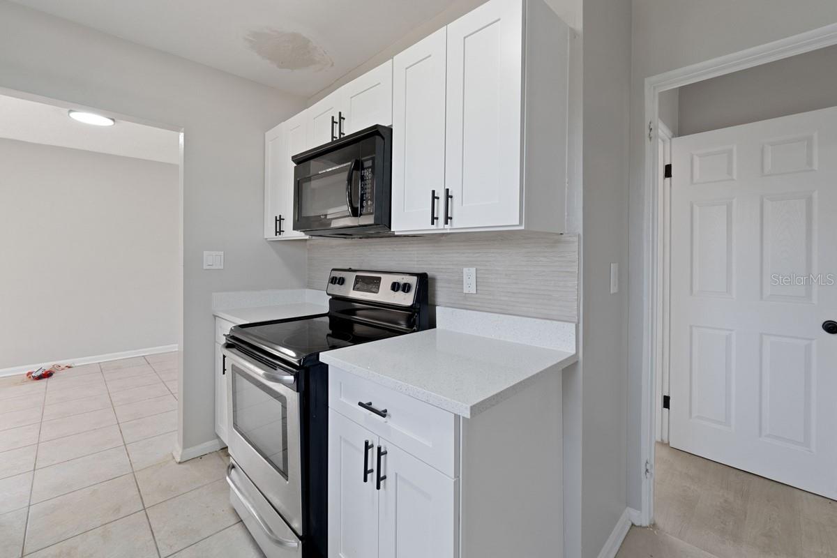 Image 10 of 24 For 7419 Judd Way