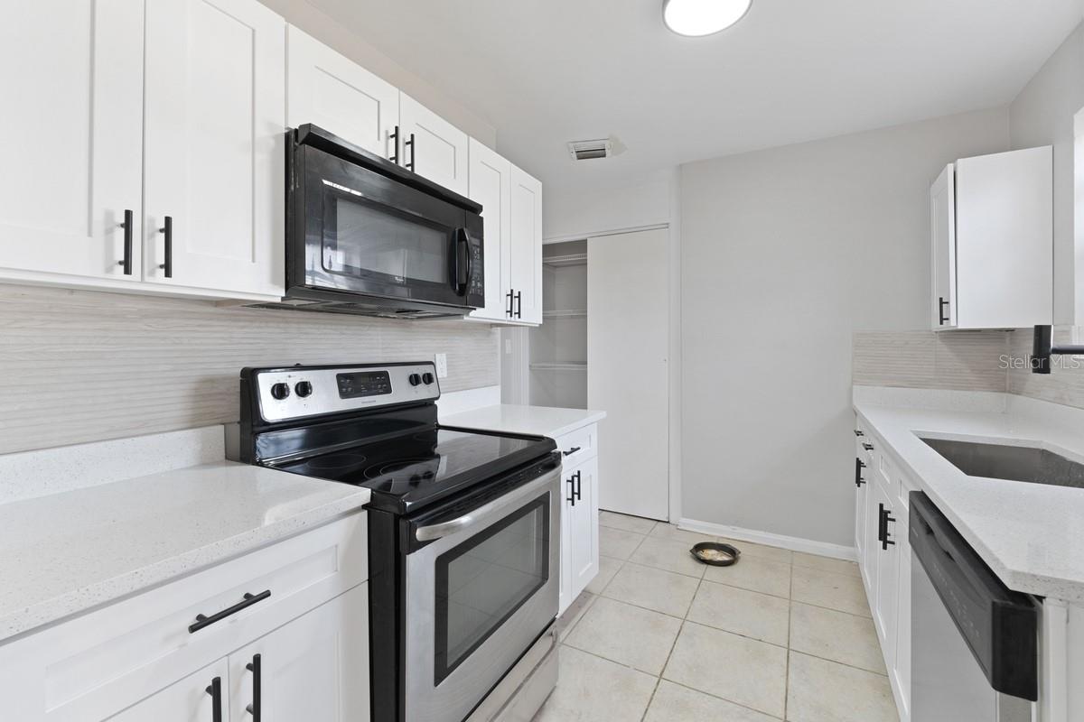Image 11 of 24 For 7419 Judd Way
