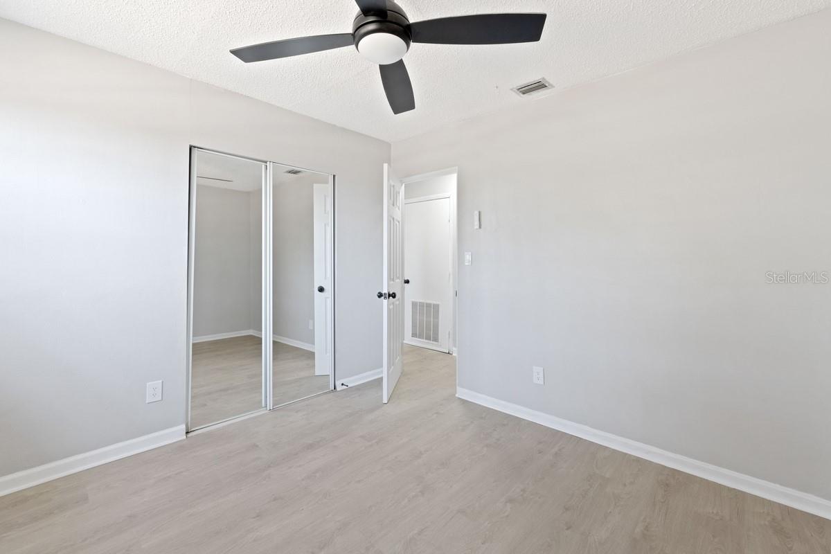 Image 12 of 24 For 7419 Judd Way