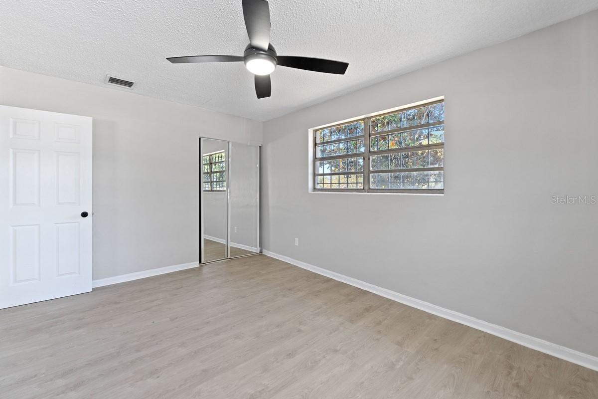 Image 13 of 24 For 7419 Judd Way