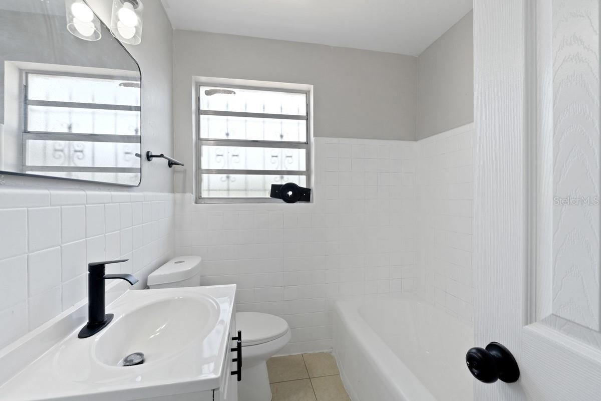 Image 14 of 24 For 7419 Judd Way