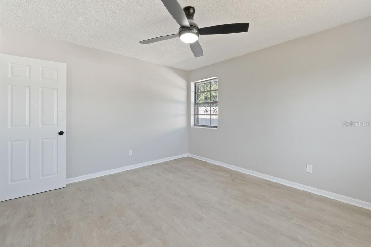 Image 15 of 24 For 7419 Judd Way