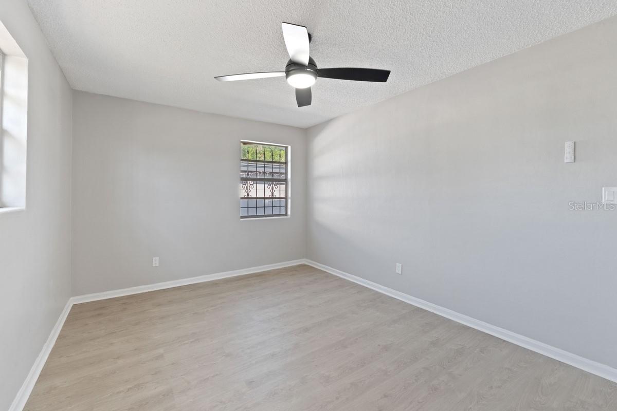 Image 16 of 24 For 7419 Judd Way