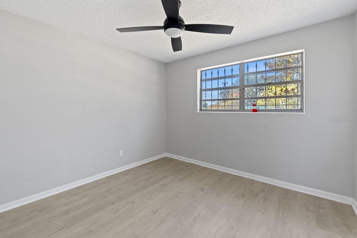 Image 17 of 24 For 7419 Judd Way