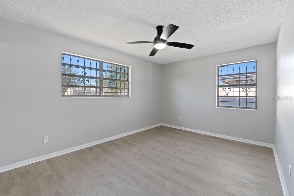 Image 18 of 24 For 7419 Judd Way