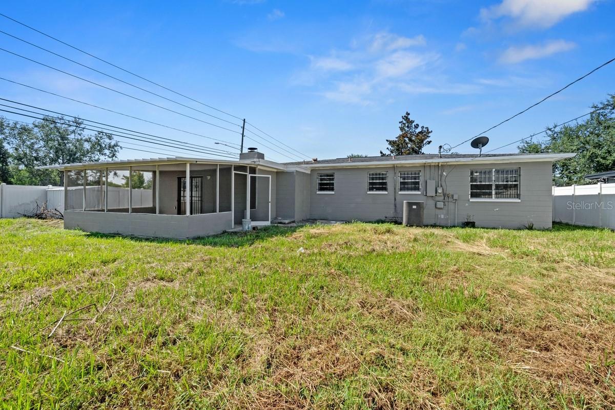 Image 20 of 24 For 7419 Judd Way