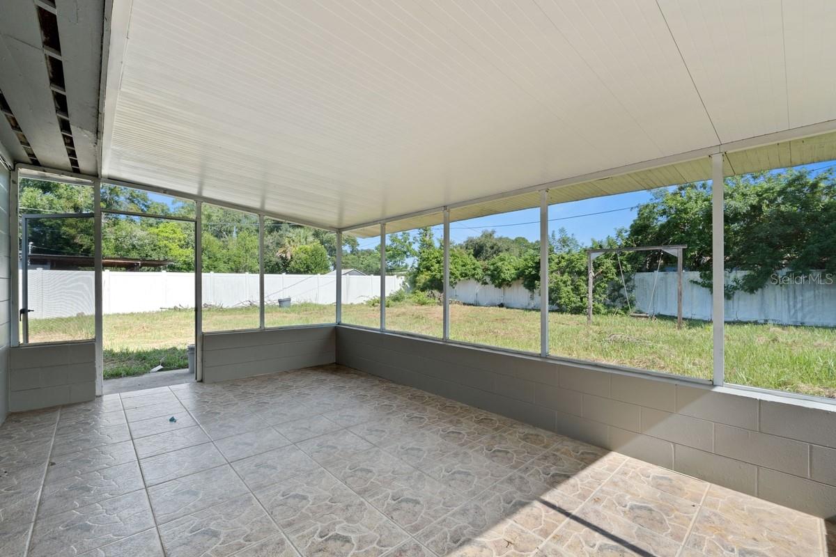 Image 21 of 24 For 7419 Judd Way