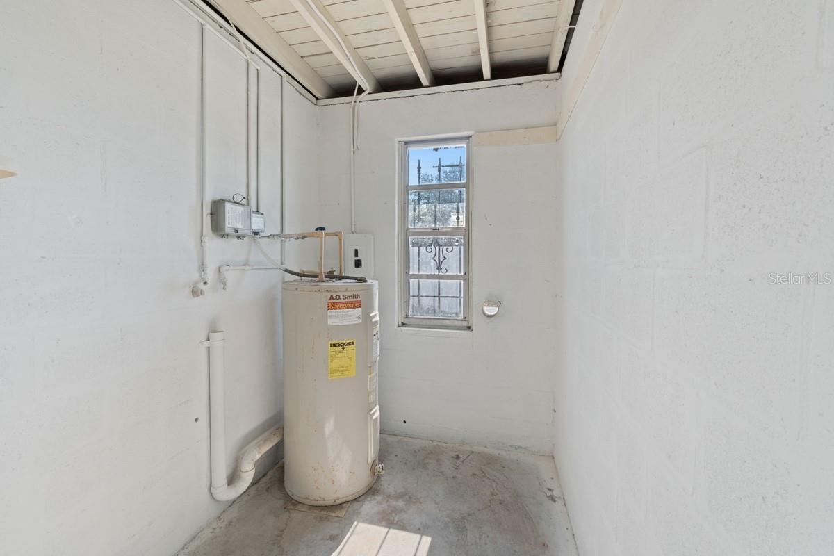 Image 22 of 24 For 7419 Judd Way