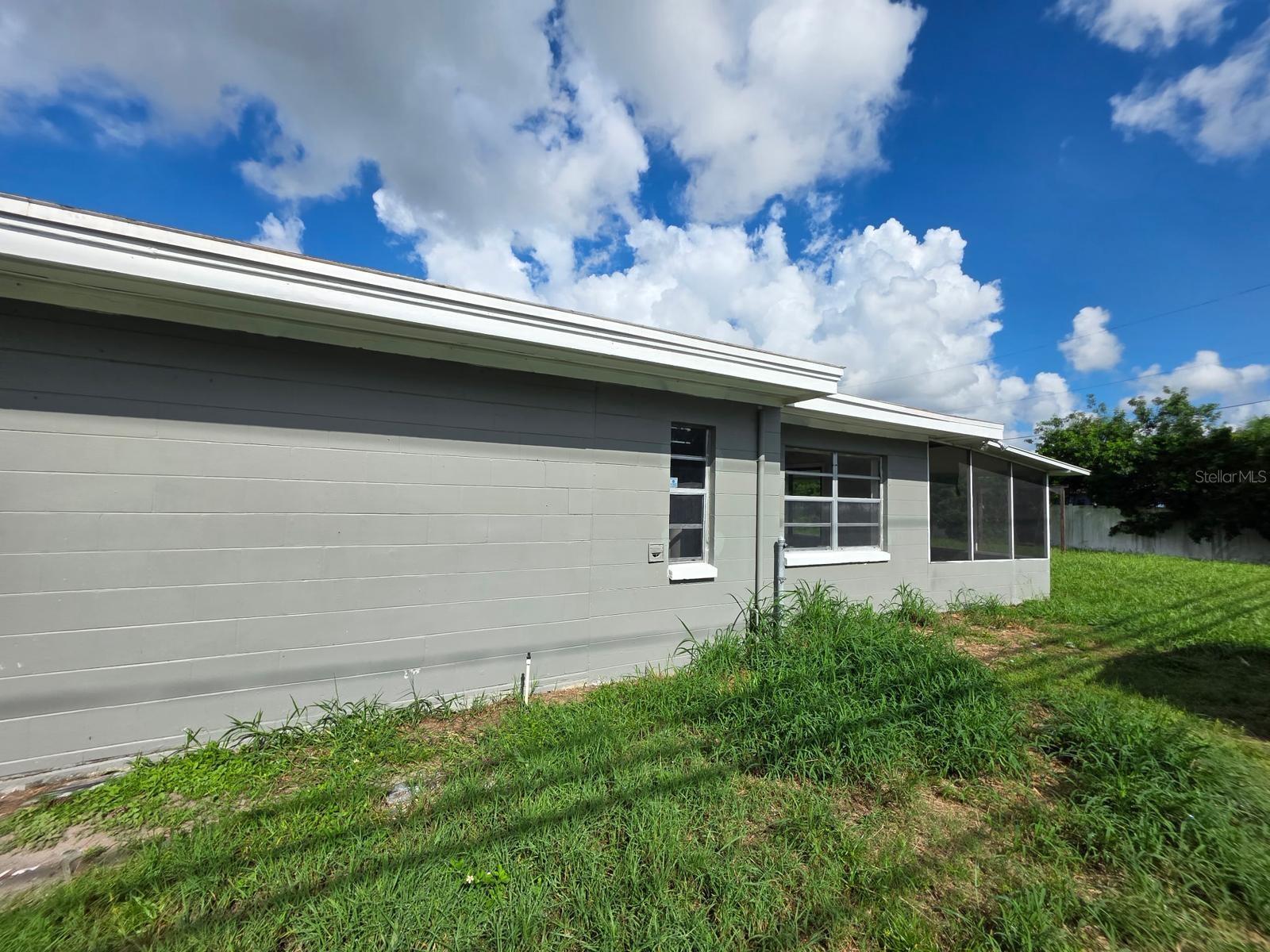 Image 28 of 32 For 7419 Judd Way