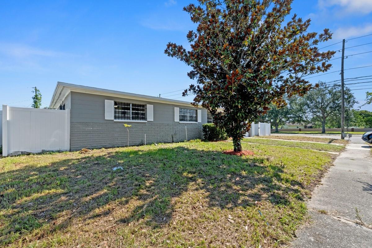 Image 3 of 24 For 7419 Judd Way