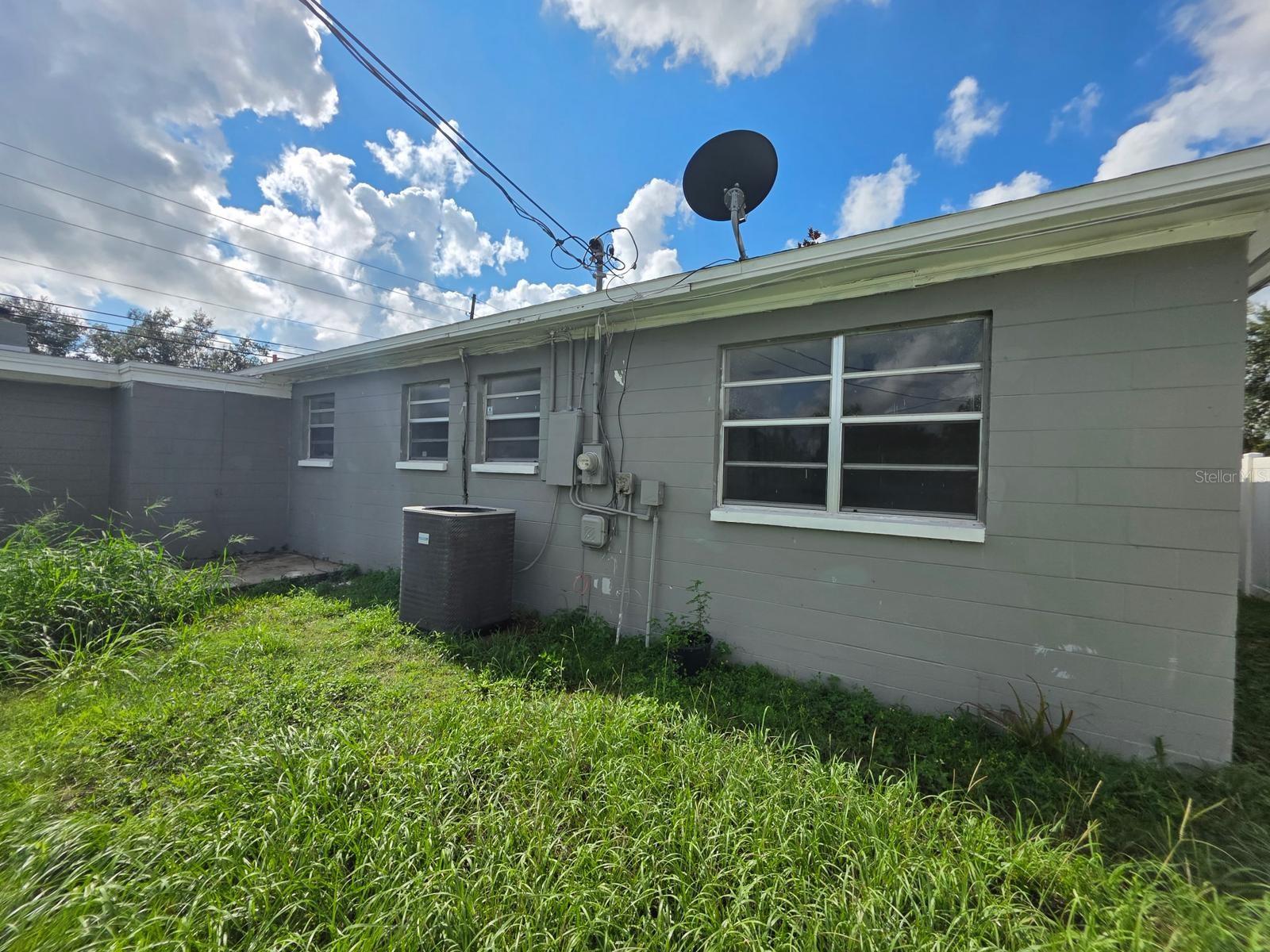 Image 30 of 32 For 7419 Judd Way