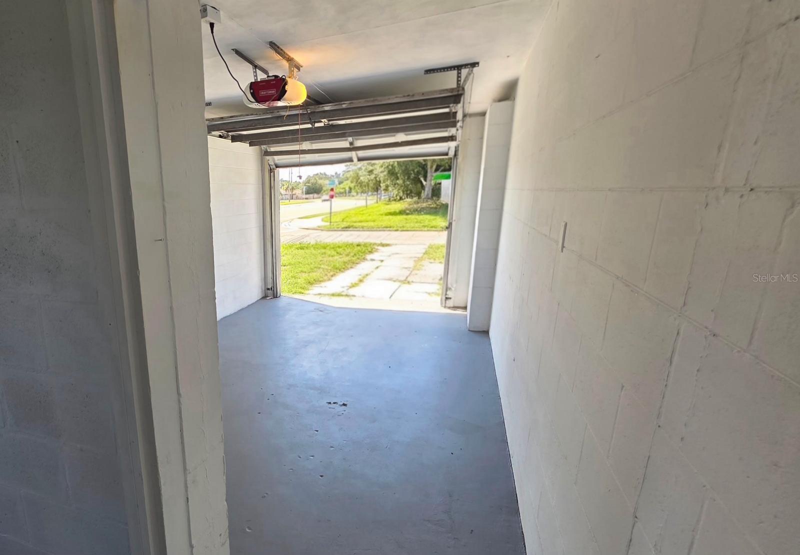 Image 31 of 32 For 7419 Judd Way