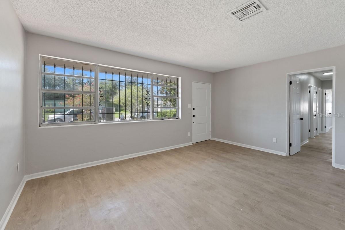 Image 4 of 24 For 7419 Judd Way