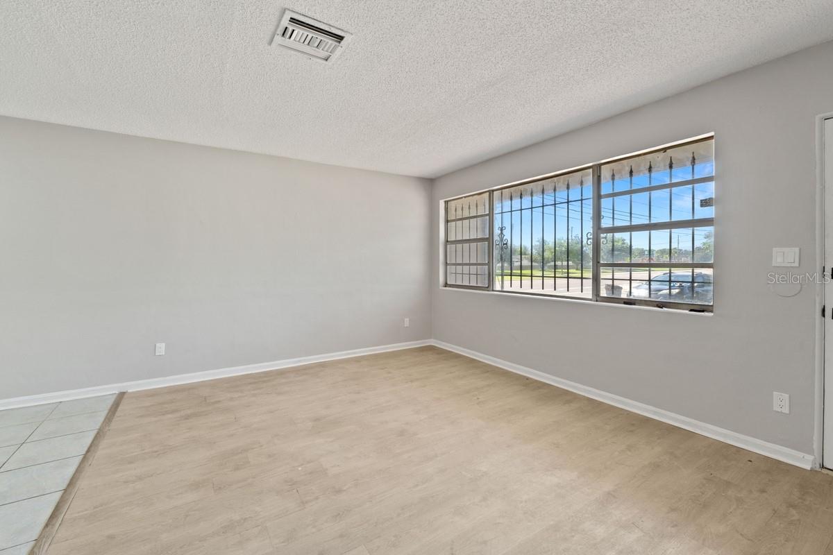 Image 5 of 24 For 7419 Judd Way