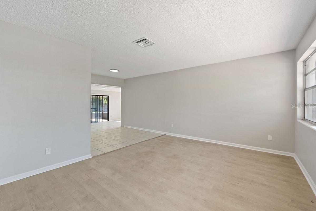 Image 6 of 24 For 7419 Judd Way
