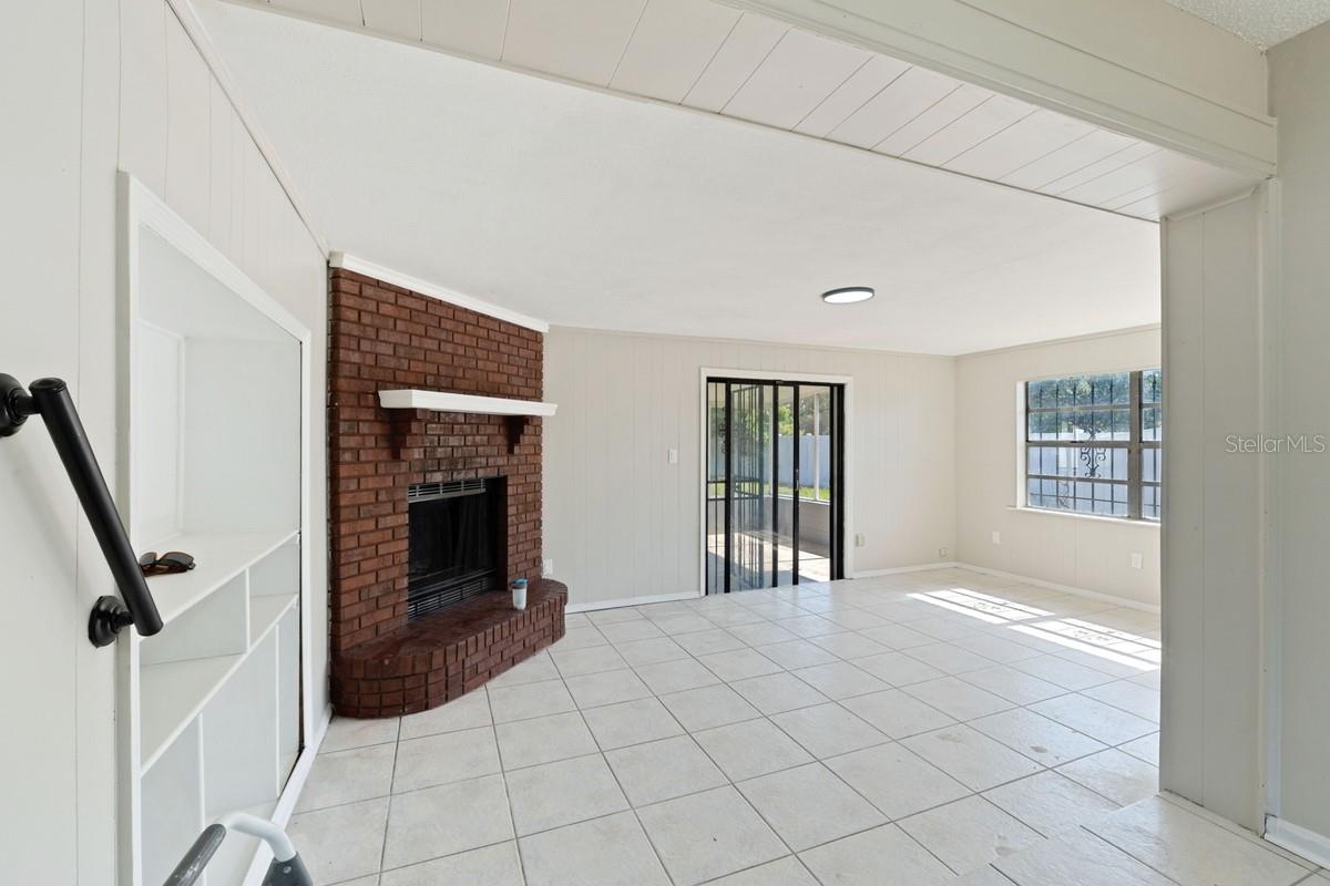 Image 7 of 24 For 7419 Judd Way