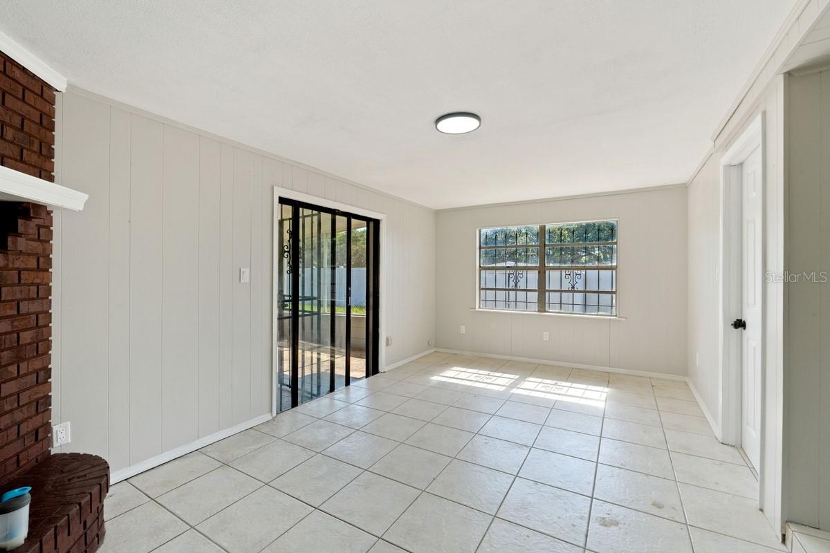Image 8 of 24 For 7419 Judd Way