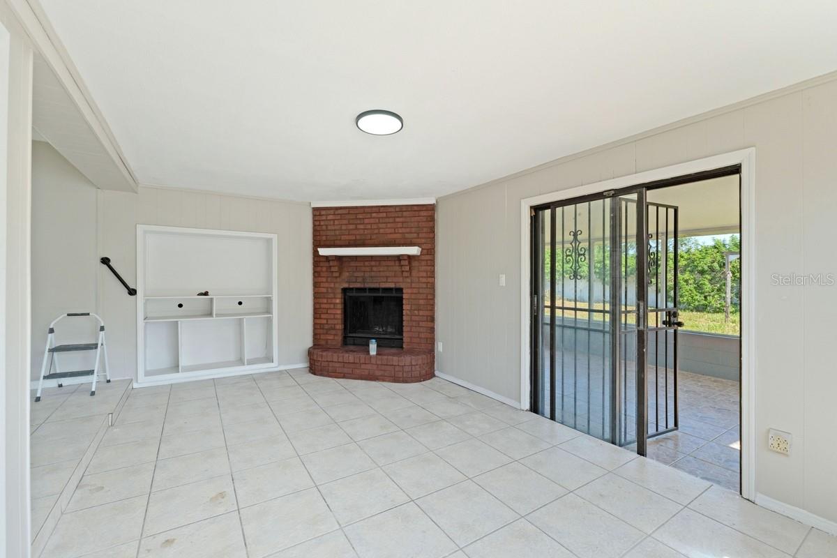 Image 9 of 24 For 7419 Judd Way