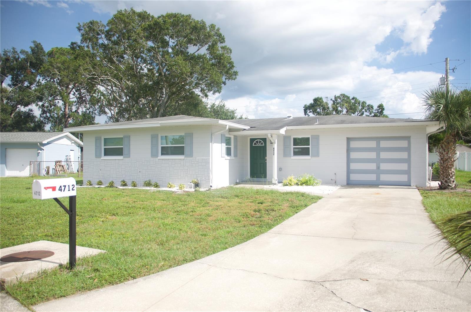 Details for 4712 Chapin Avenue, TAMPA, FL 33611