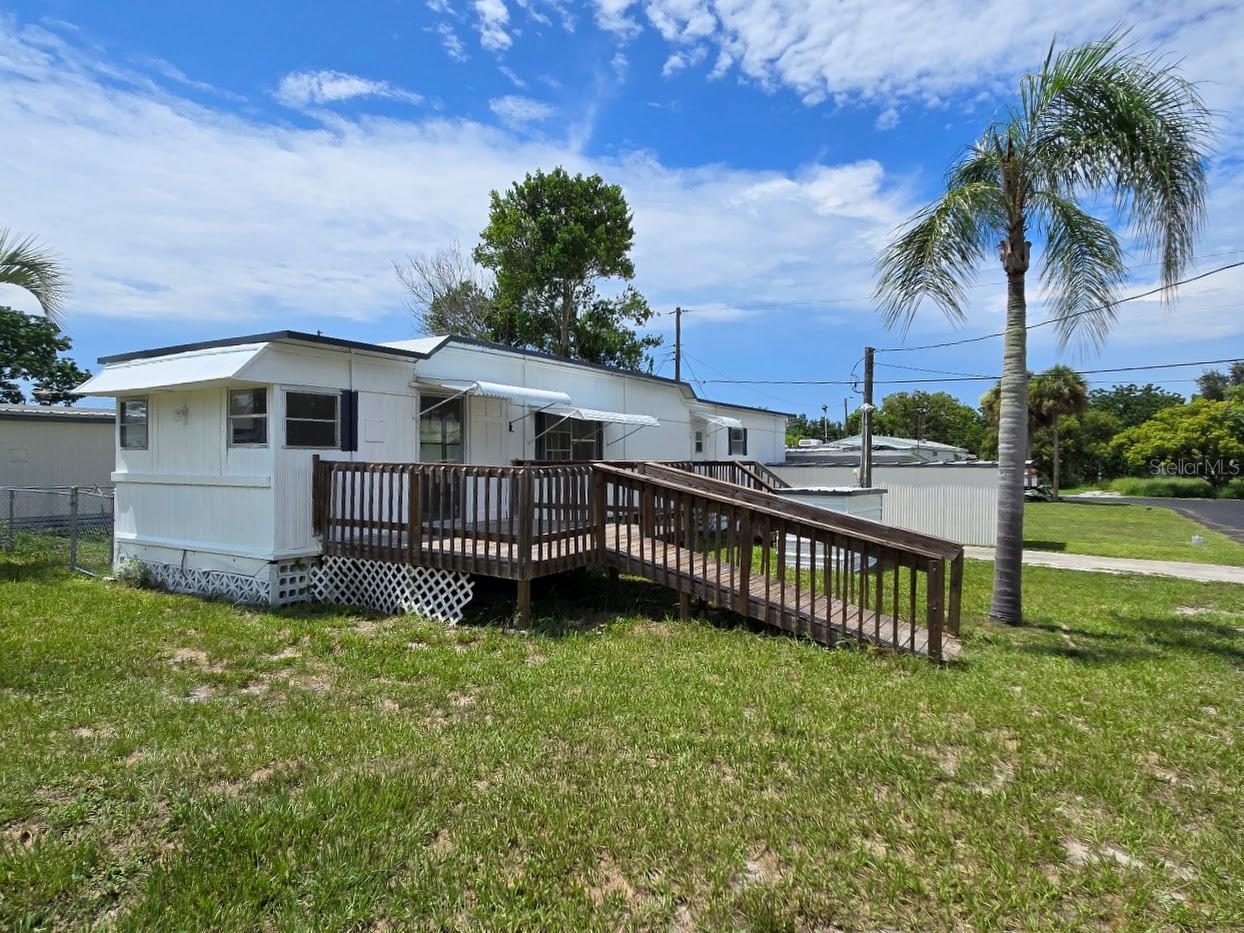 Details for 7215 Lofty Drive, PORT RICHEY, FL 34668
