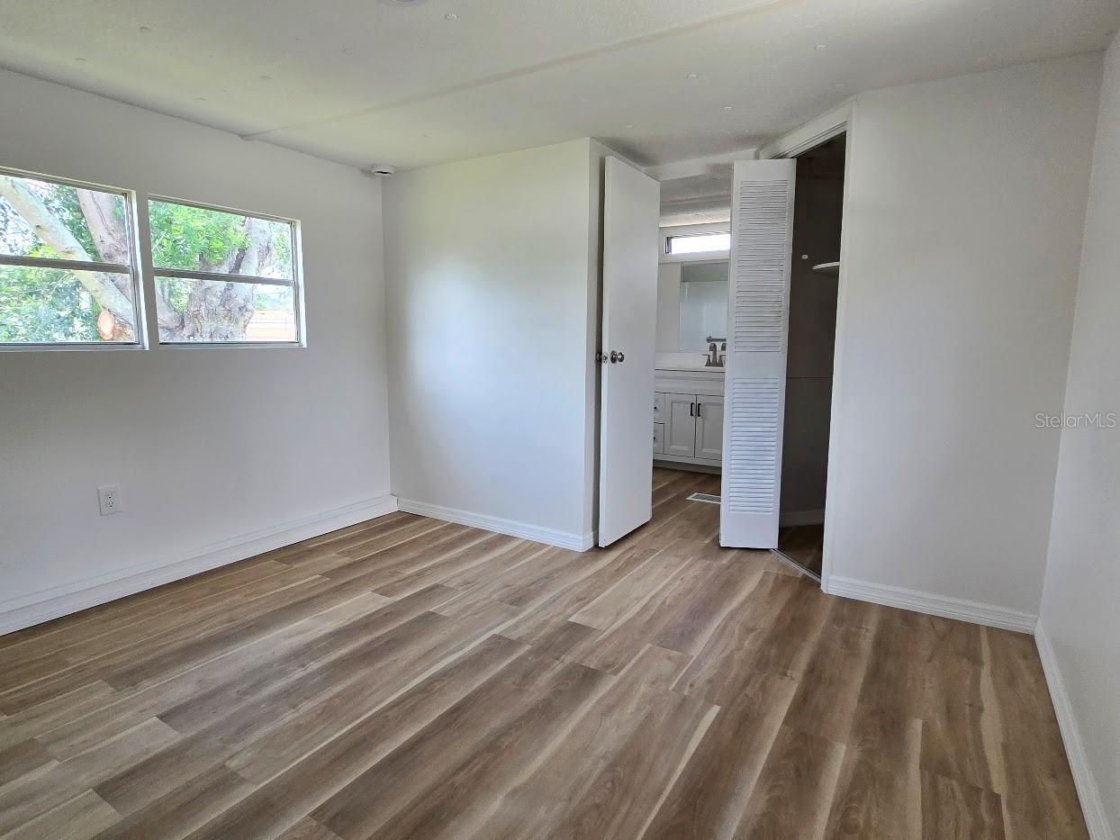 Image 11 of 18 For 7215 Lofty Drive