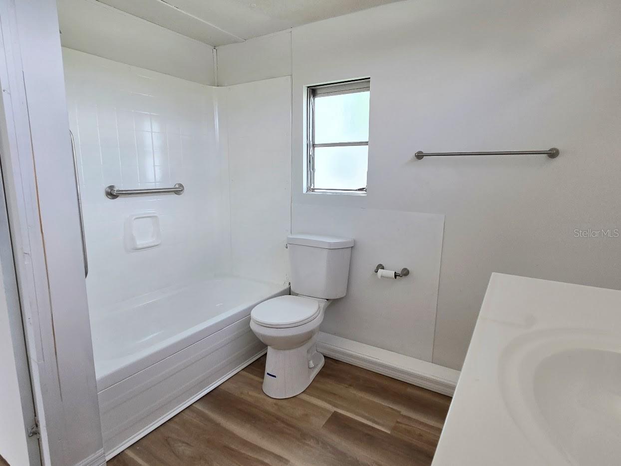 Image 12 of 18 For 7215 Lofty Drive