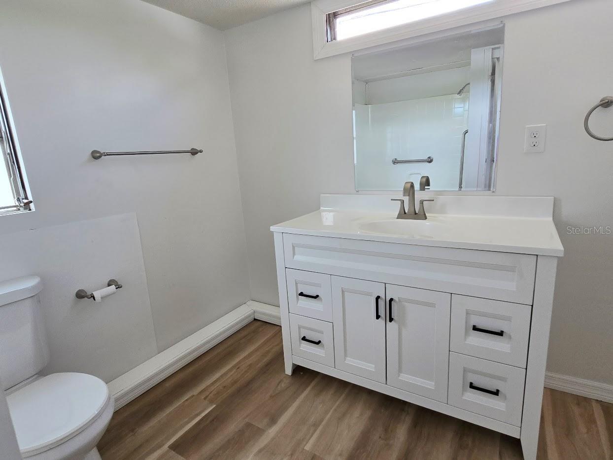 Image 13 of 18 For 7215 Lofty Drive