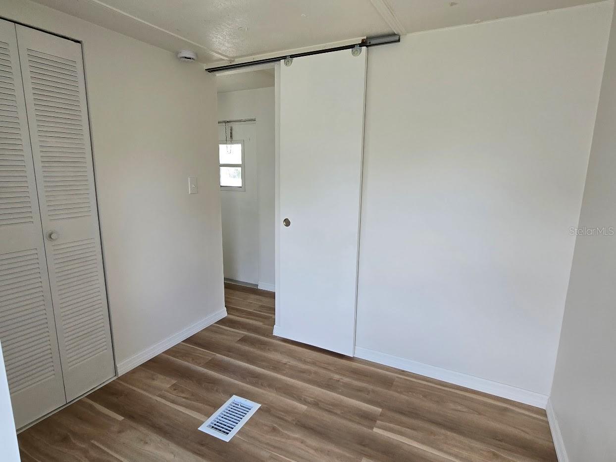 Image 14 of 18 For 7215 Lofty Drive