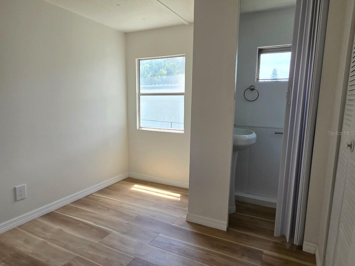 Image 15 of 18 For 7215 Lofty Drive