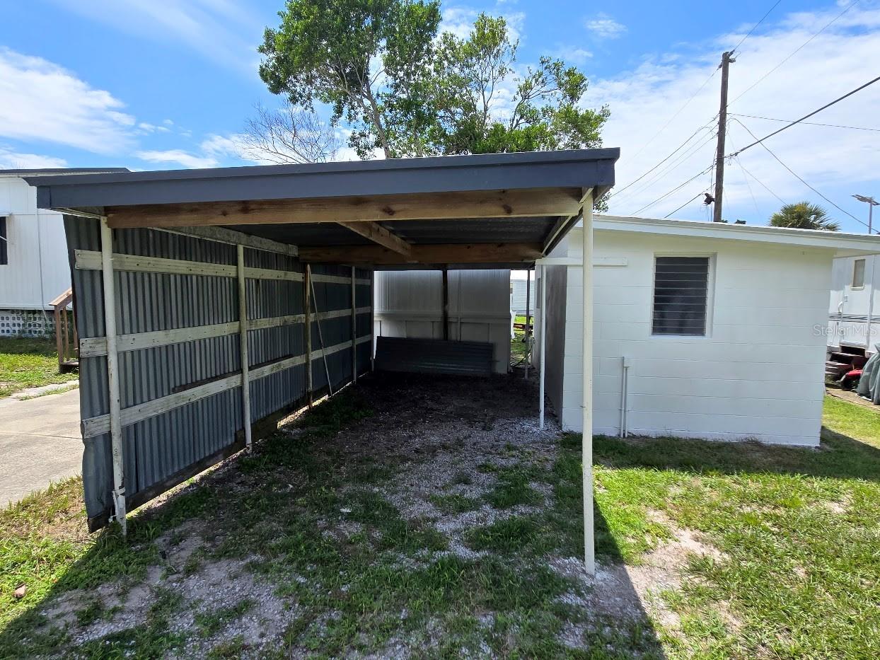 Image 18 of 18 For 7215 Lofty Drive