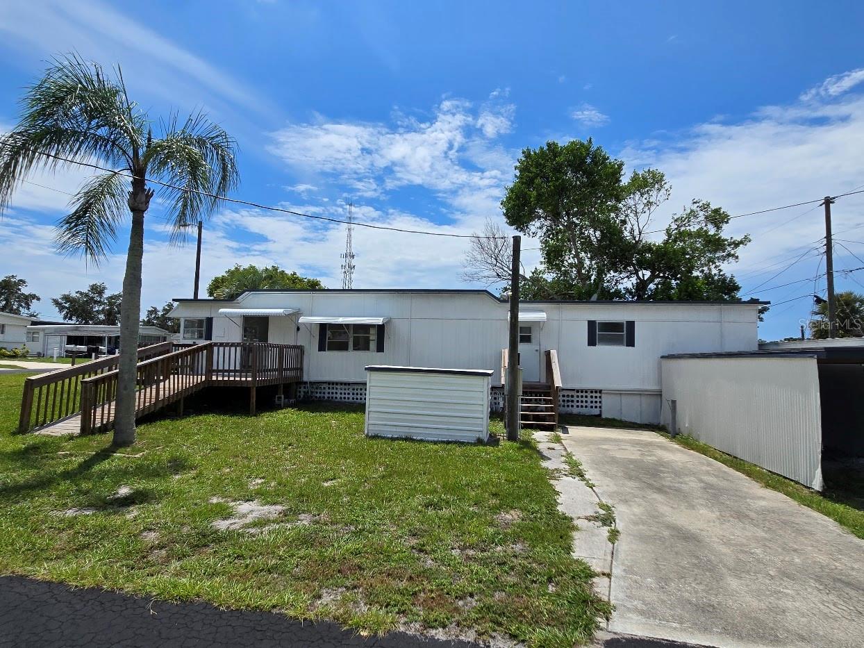 Image 2 of 18 For 7215 Lofty Drive