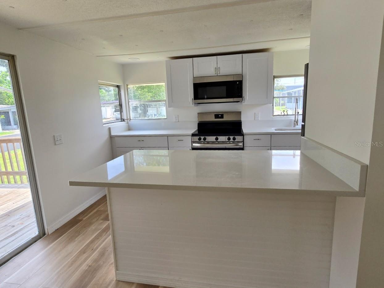 Image 5 of 18 For 7215 Lofty Drive