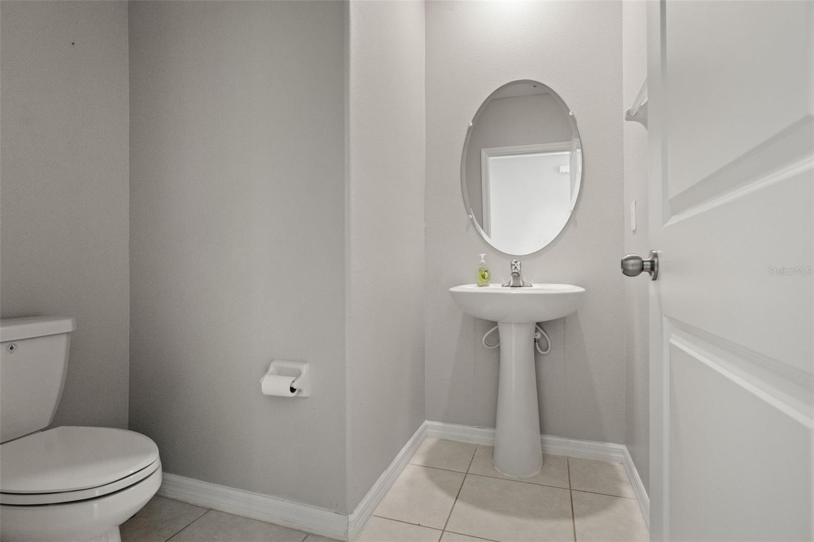 Image 10 of 51 For 238 Argyll Drive