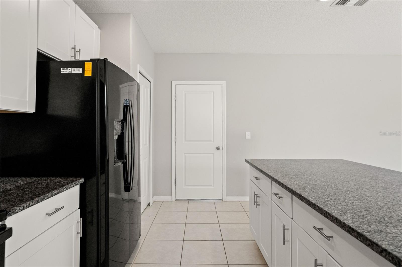 Image 14 of 51 For 238 Argyll Drive