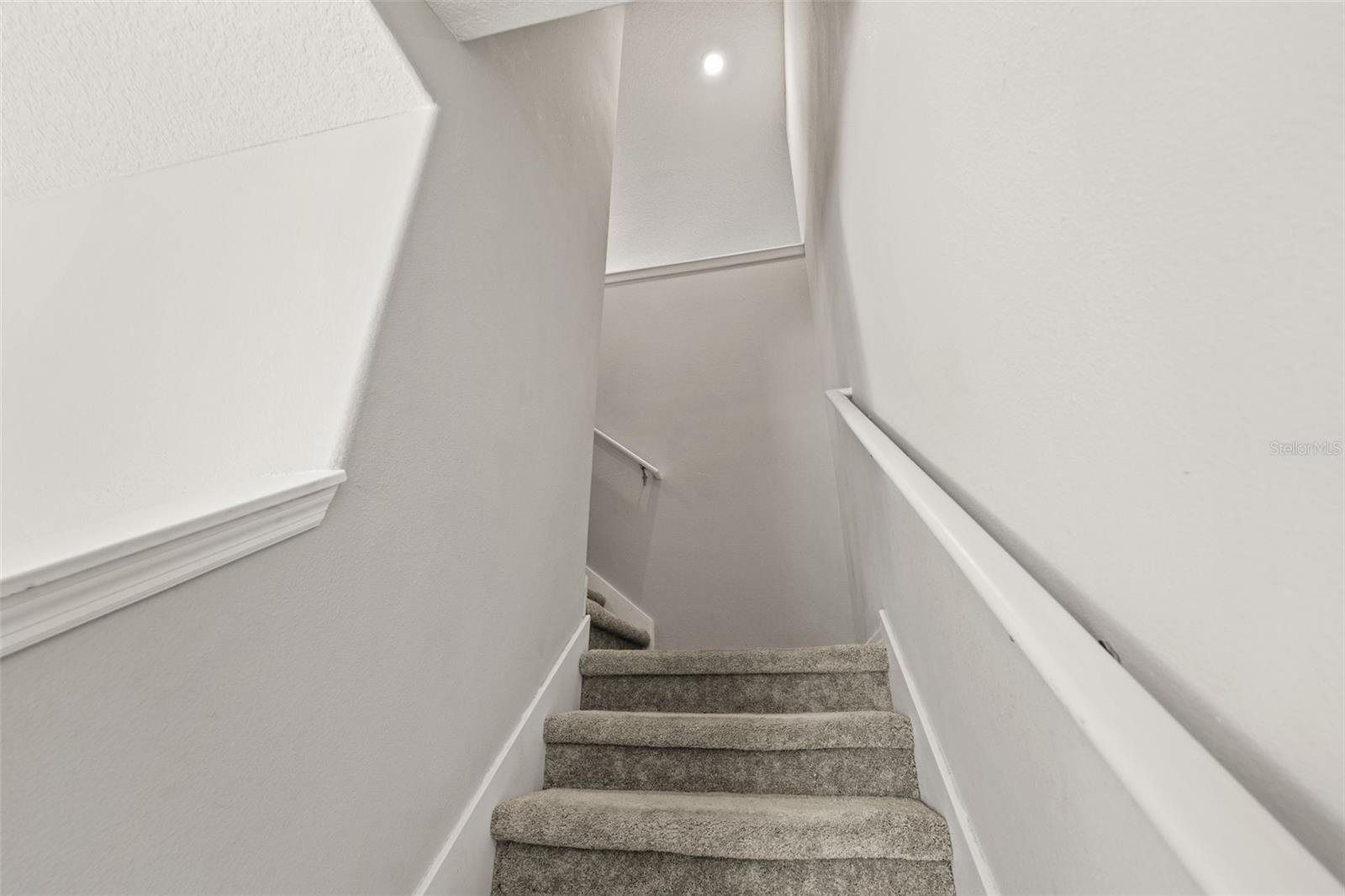 Image 20 of 51 For 238 Argyll Drive