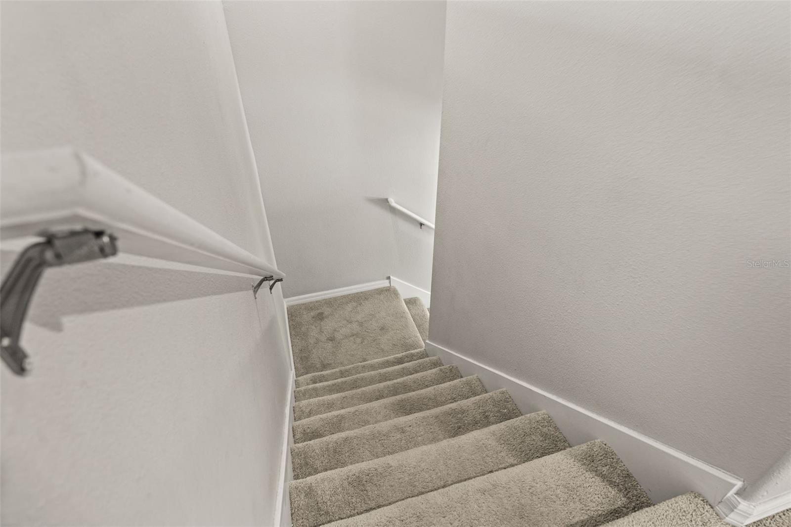 Image 21 of 51 For 238 Argyll Drive